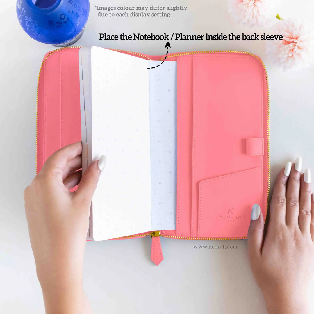 #color_pink
