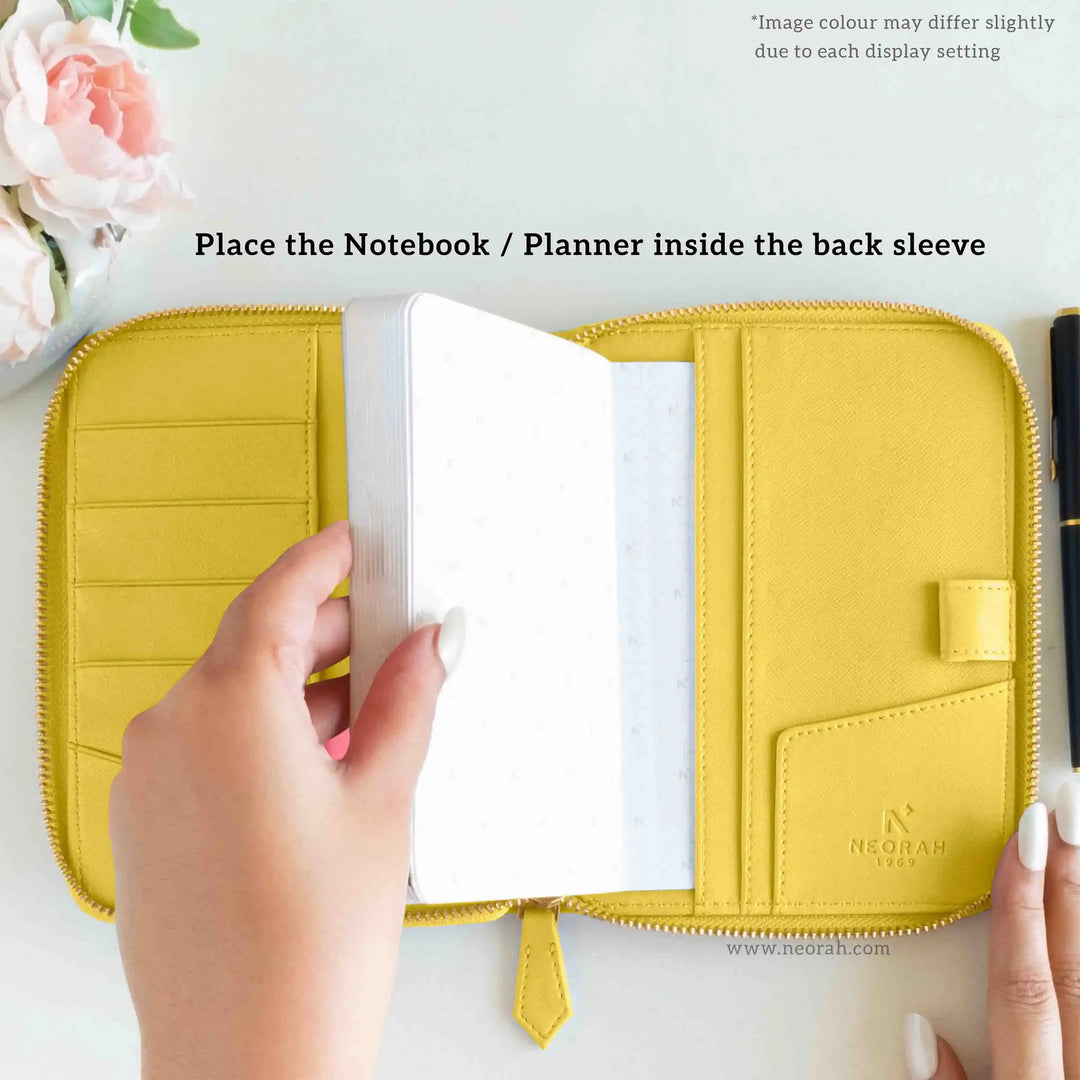 #color_yellow