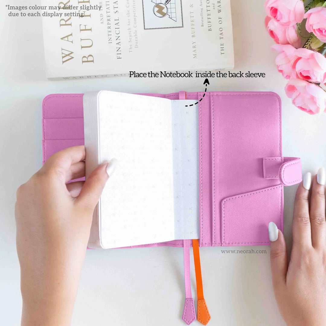 #color_lavender