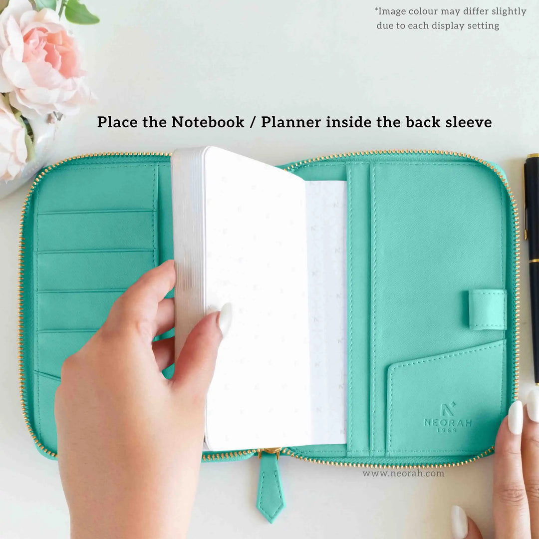 #color_teal