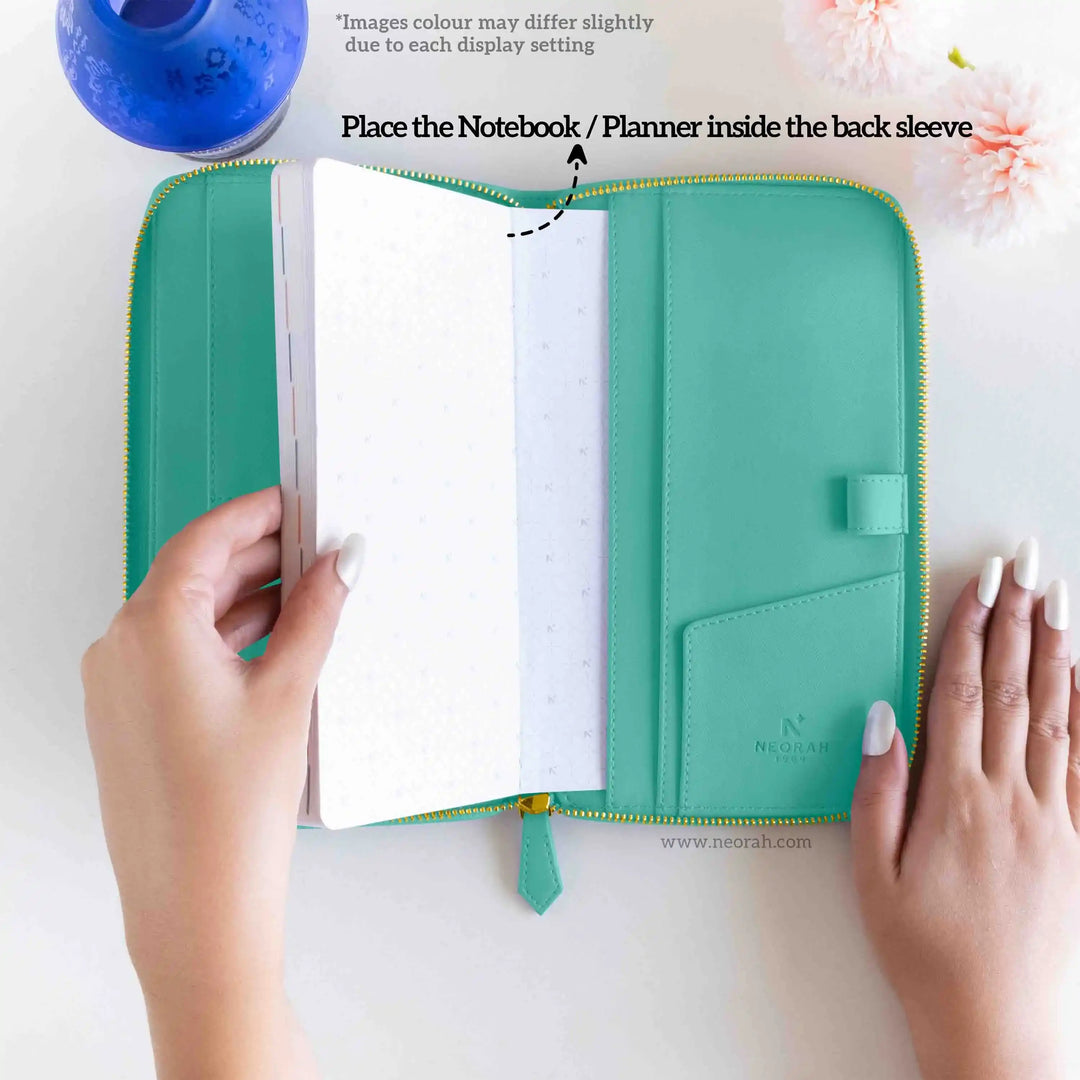 #color_teal