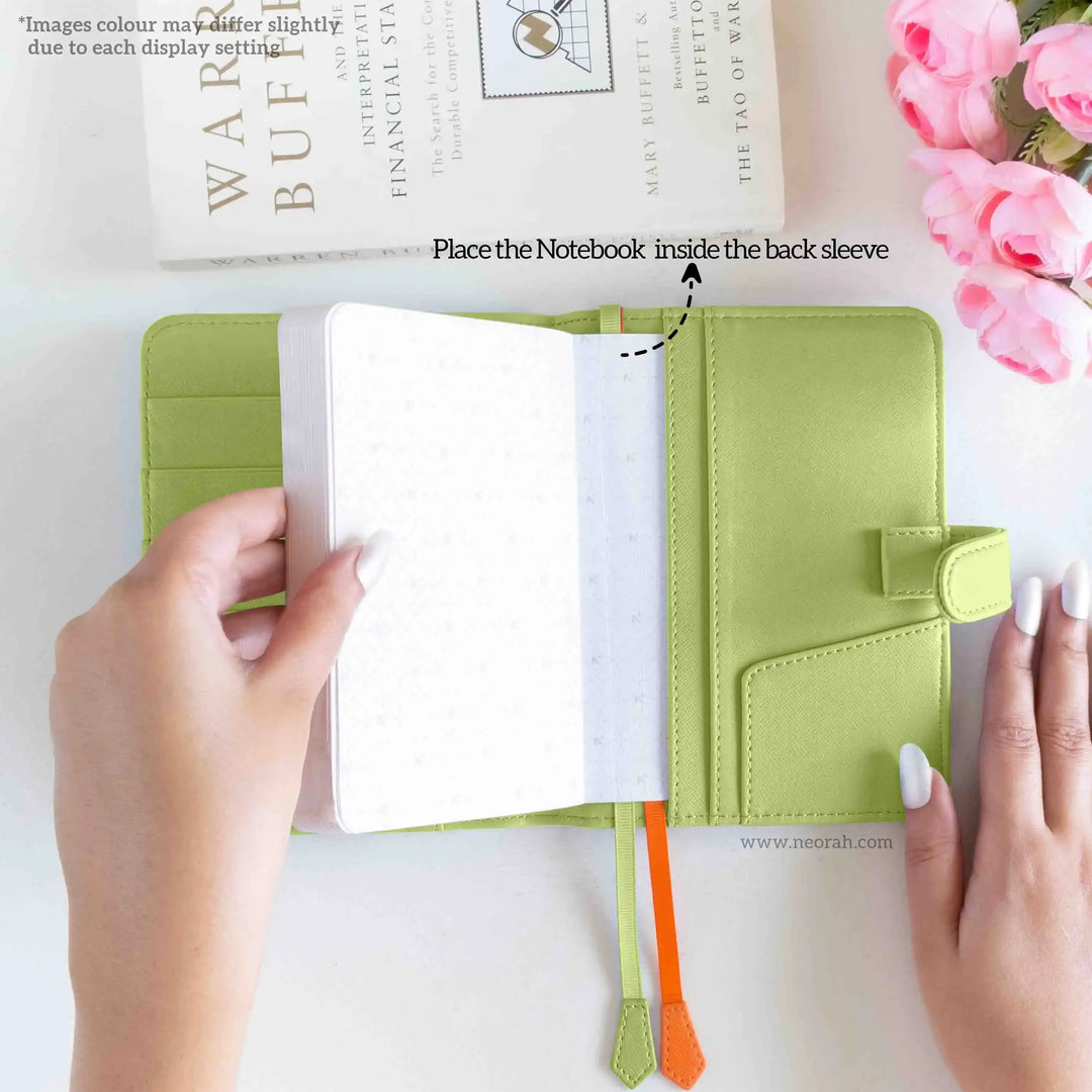 #color_light-green