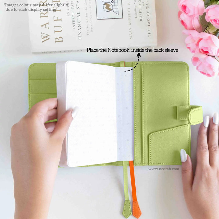 #color_light-green