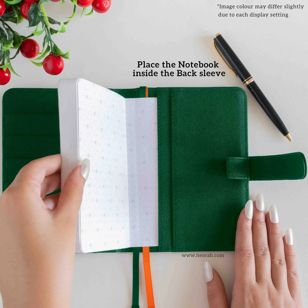 #color_dark-green