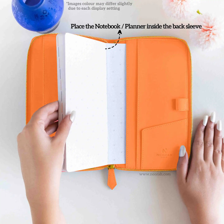#color_orange