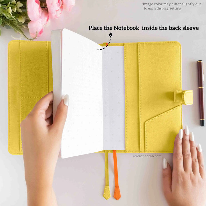 #color_yellow