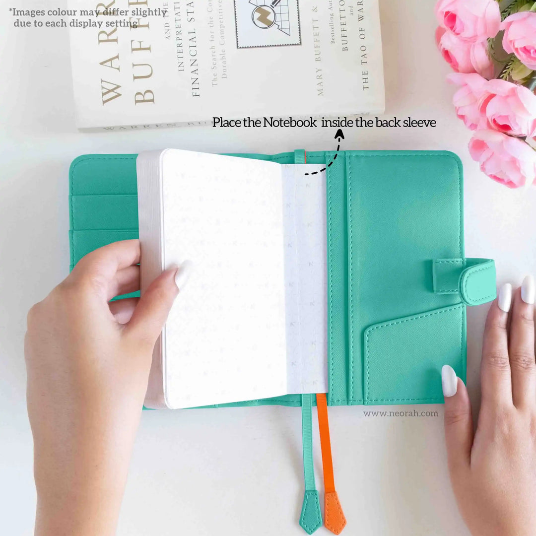 #color_teal