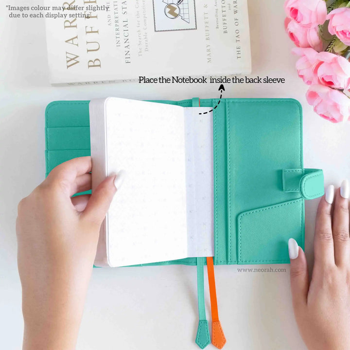 #color_teal