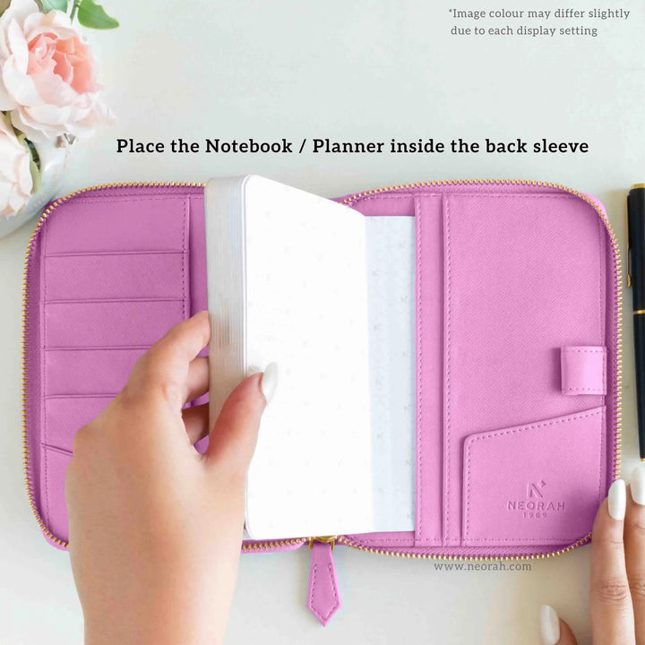 #color_lavender