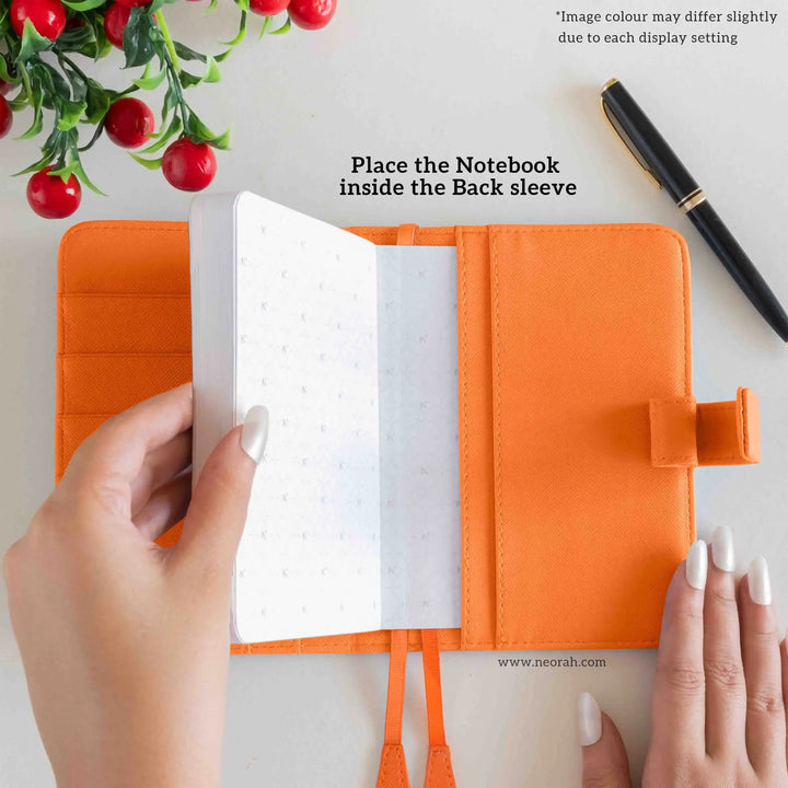 #color_orange
