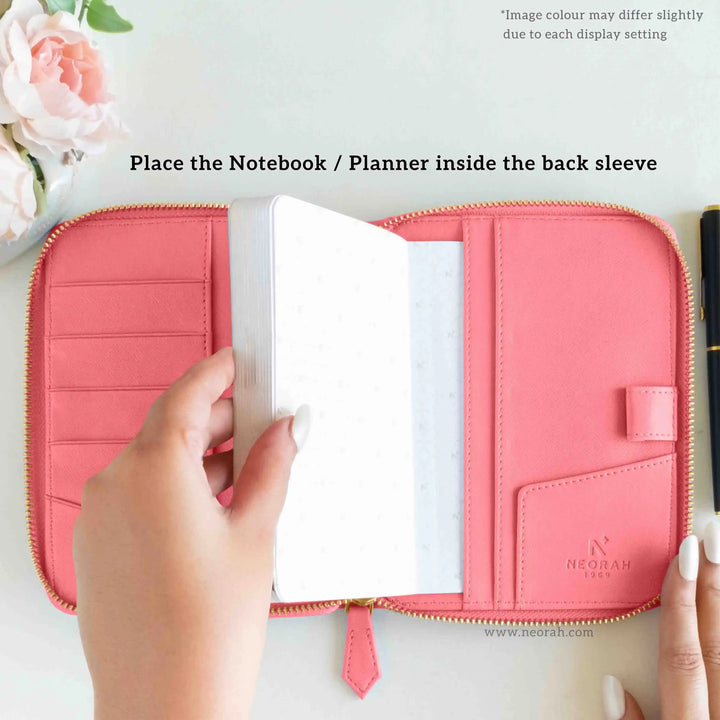 #color_pink