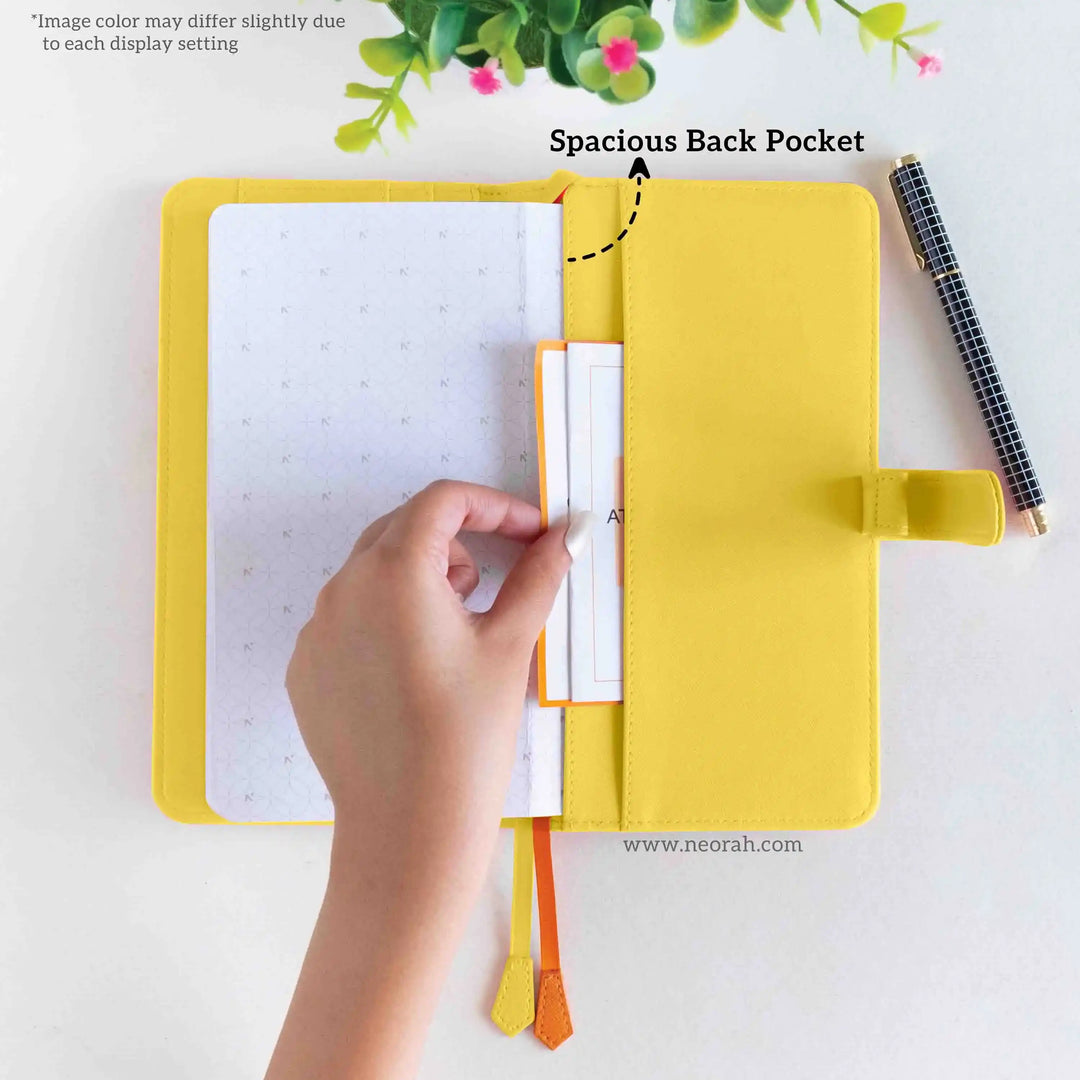 #color_yellow