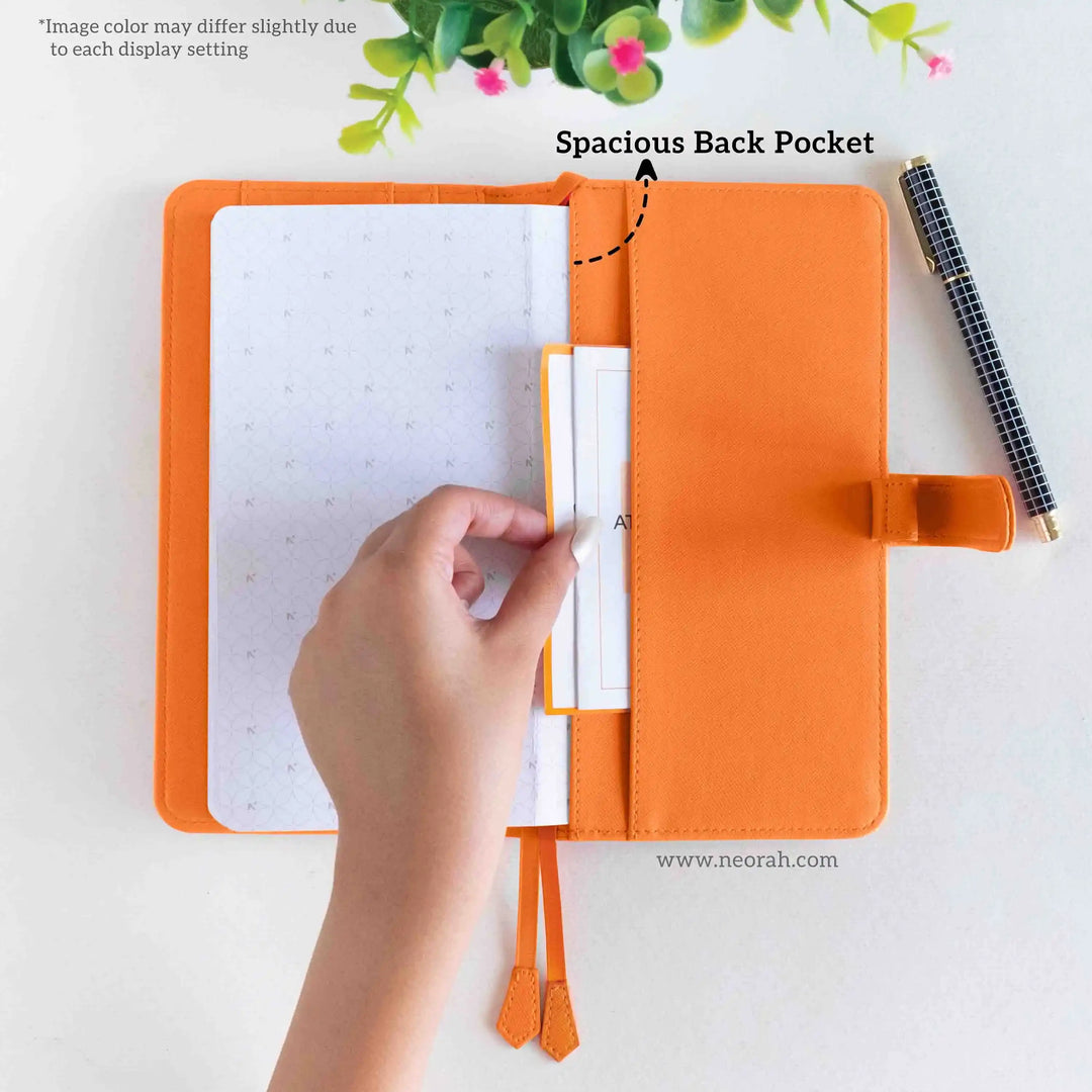 #color_orange