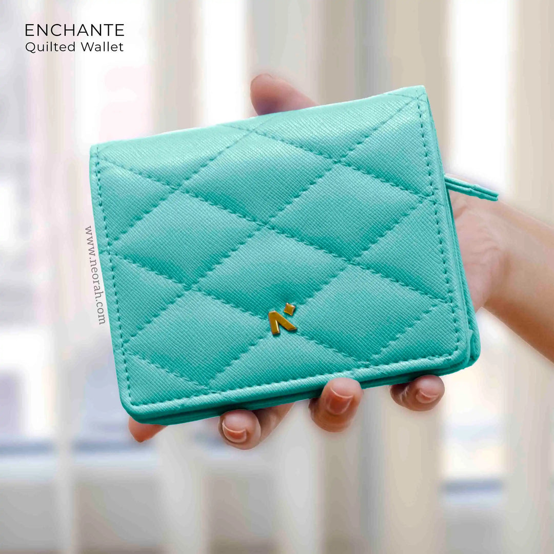 #color_teal
