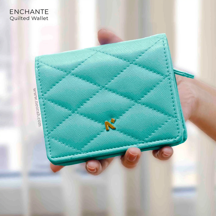 #color_teal