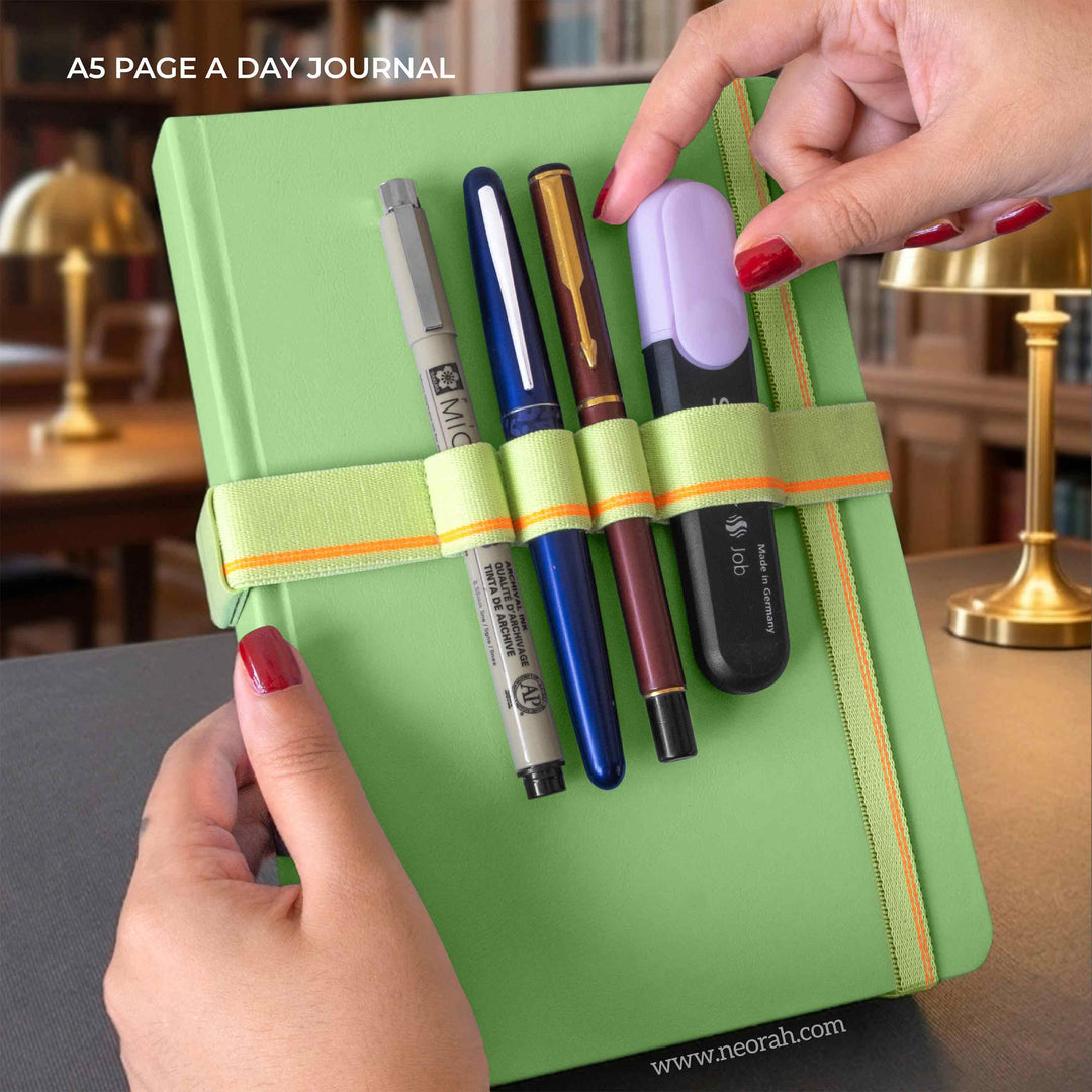 #color_light-green