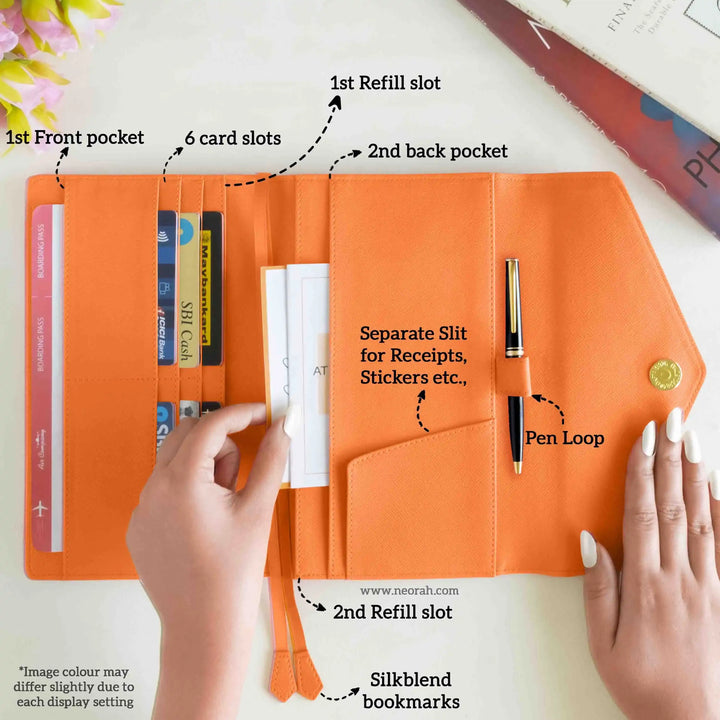#color_orange