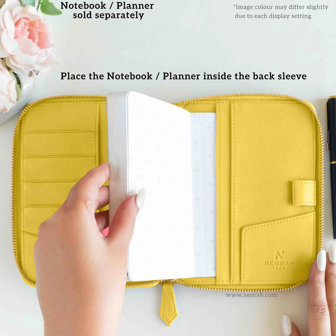 #color_yellow