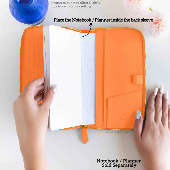 #color_orange