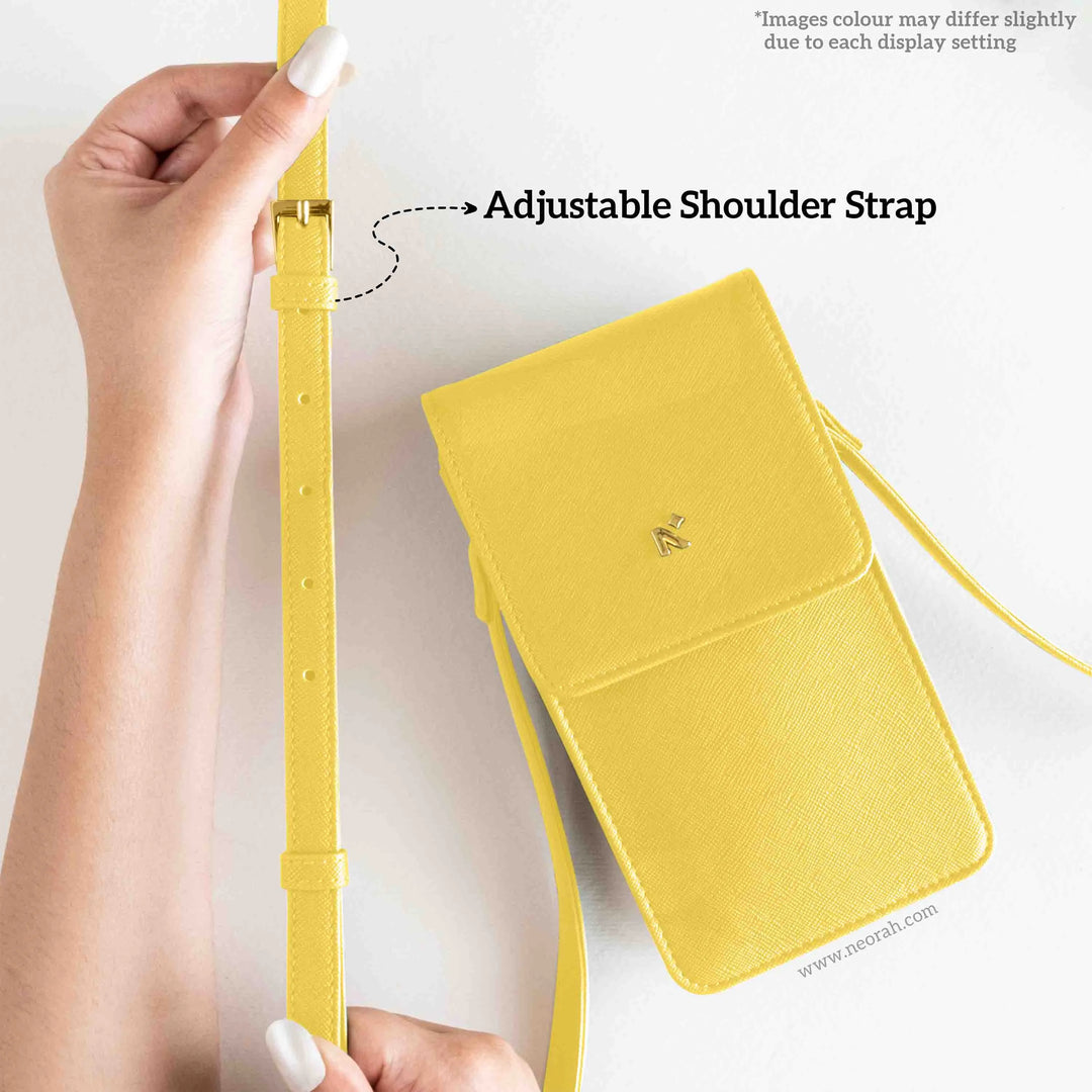 #color_yellow