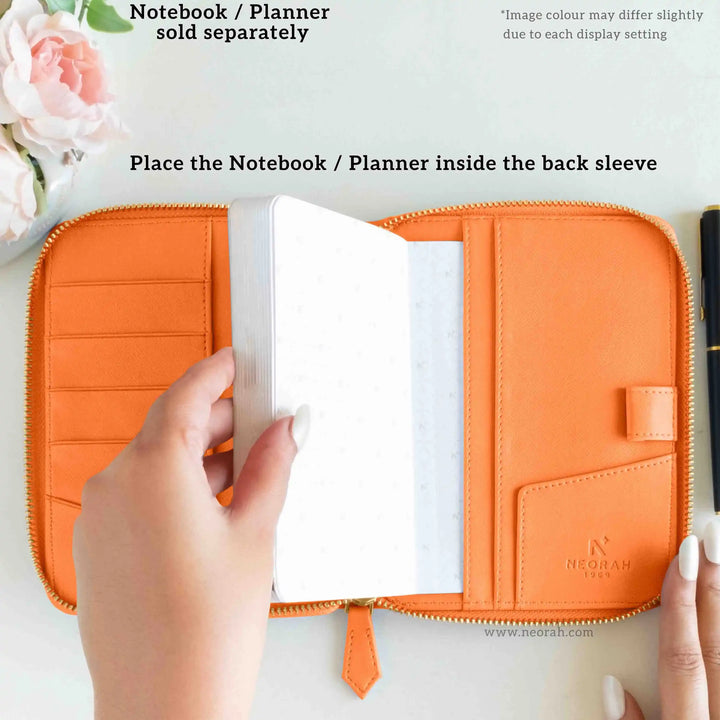 #color_orange