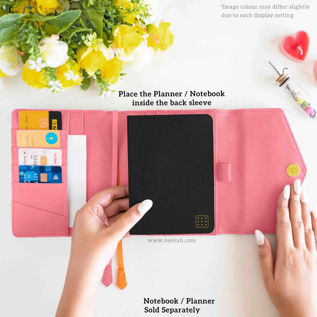 #color_pink