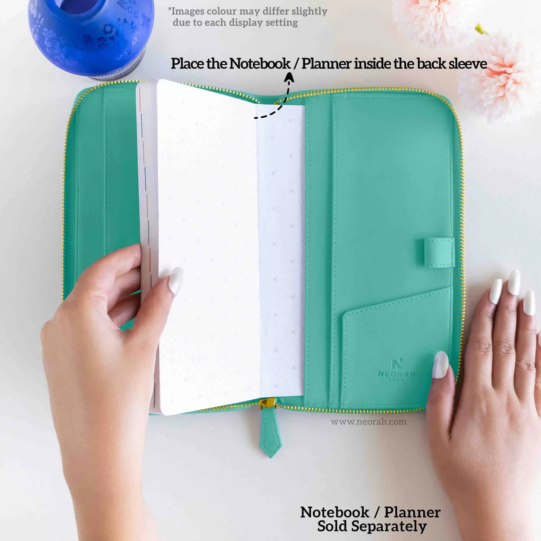 #color_teal