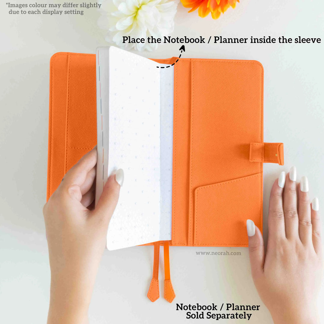 #color_orange