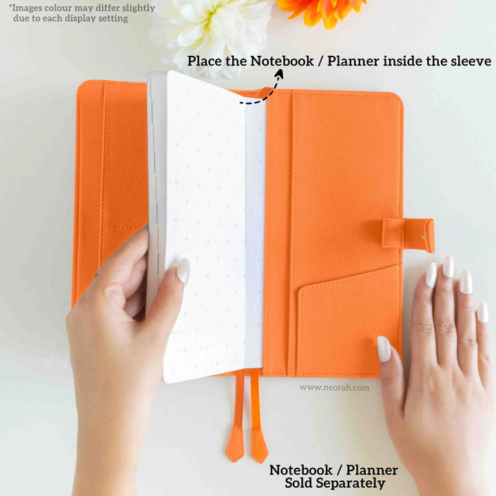 #color_orange
