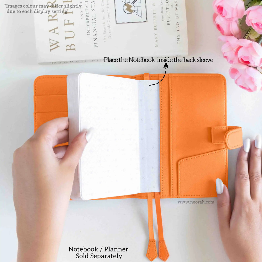 #color_orange