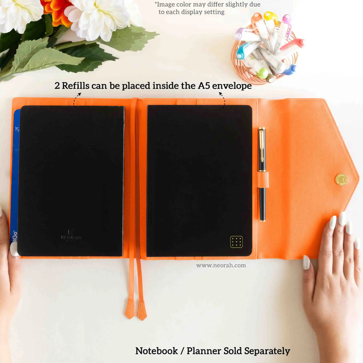 #color_orange