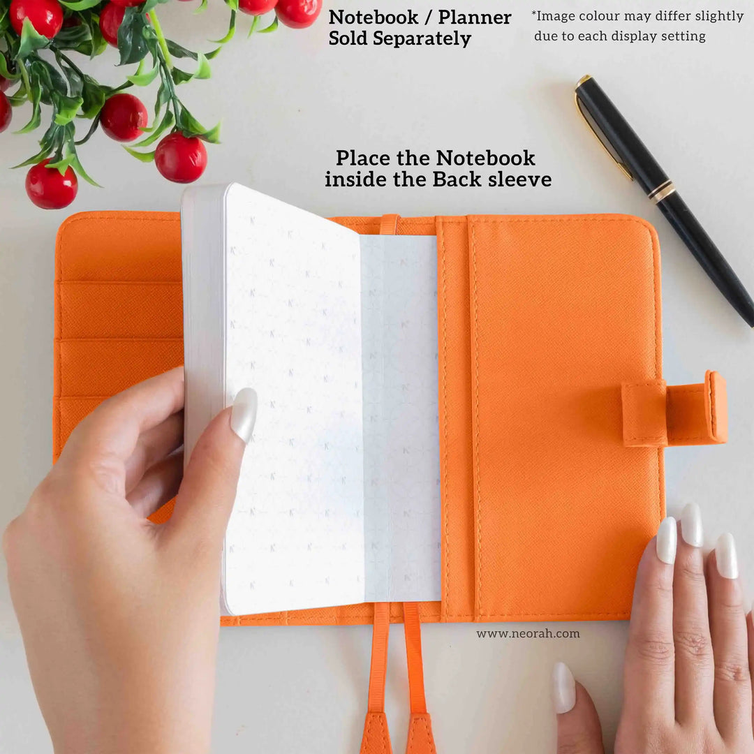 #color_orange