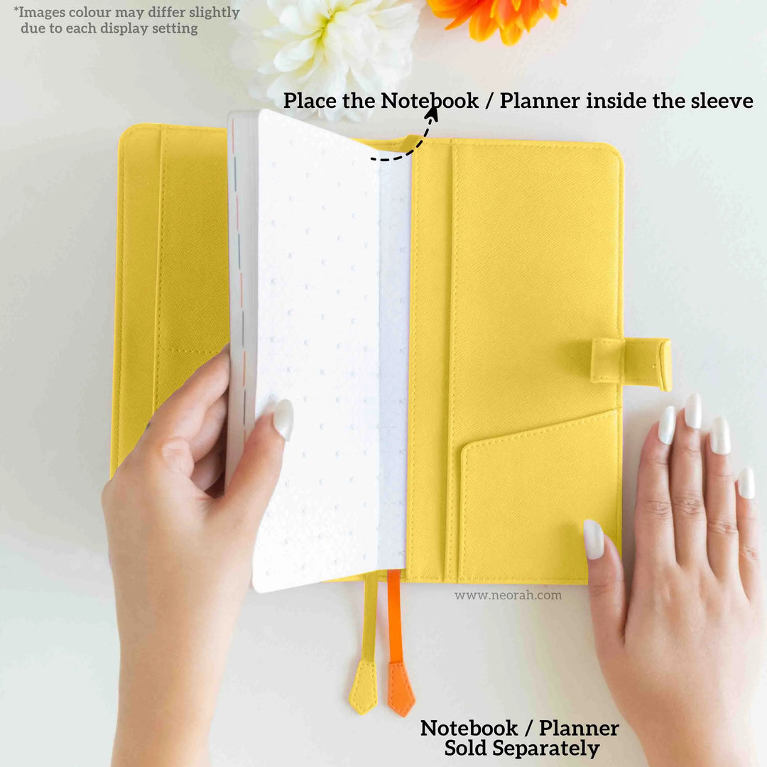 #color_yellow
