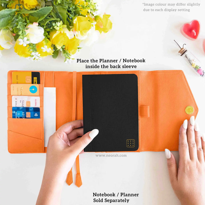 #color_orange
