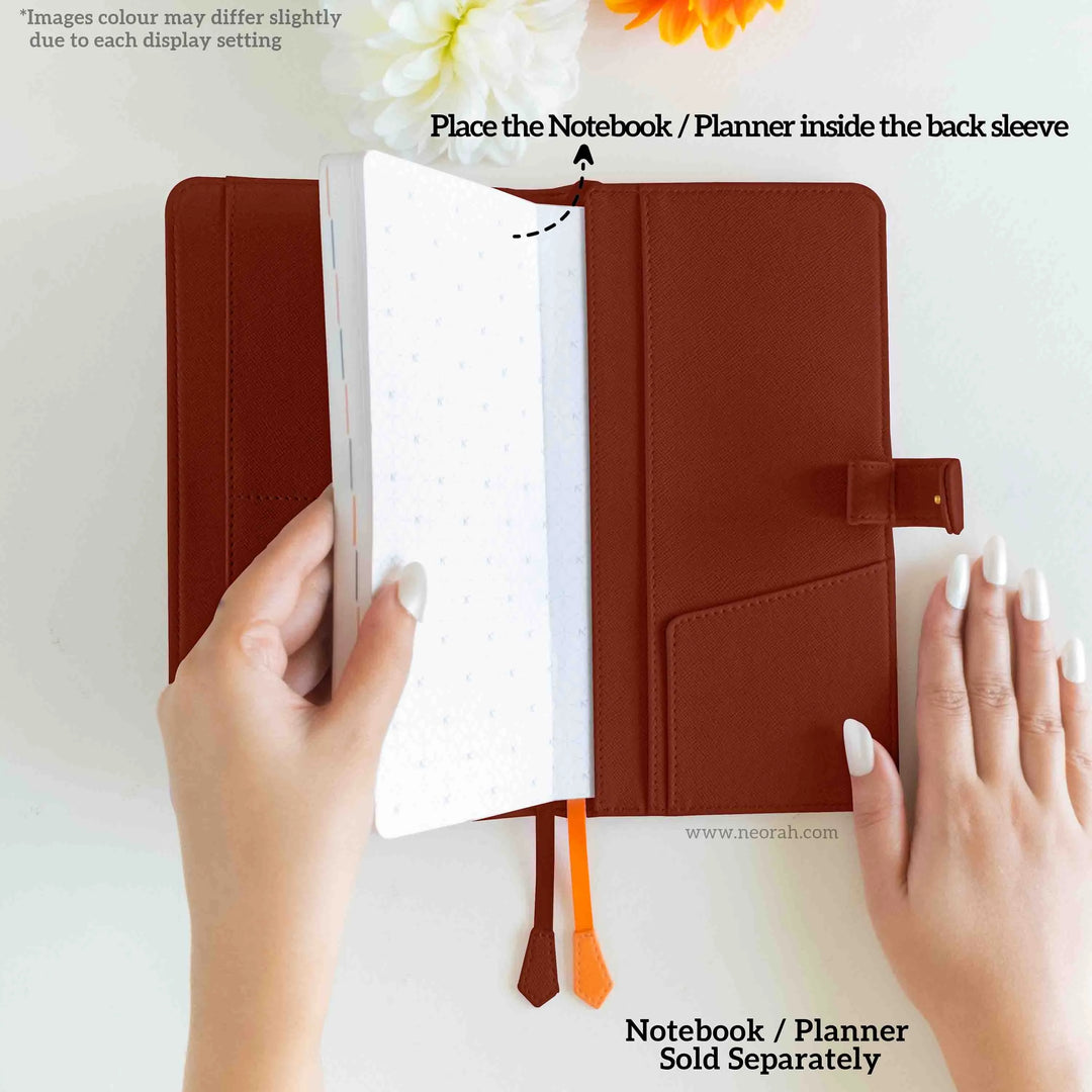 #color_brown