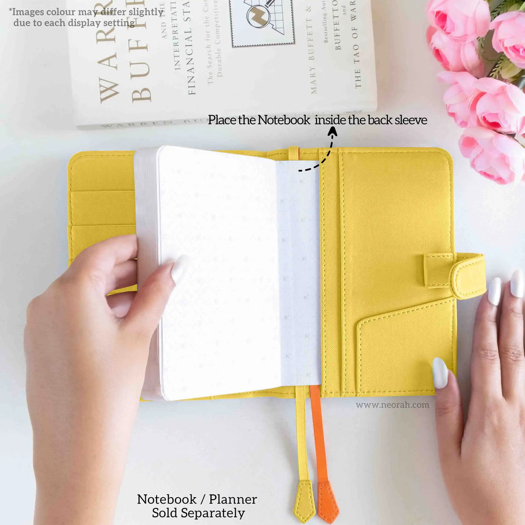 #color_yellow