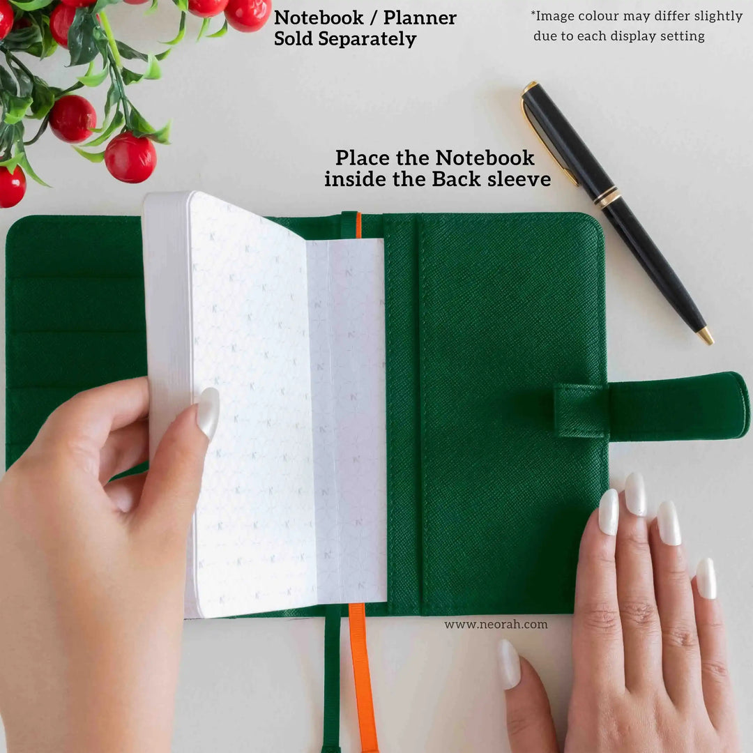 #color_dark-green