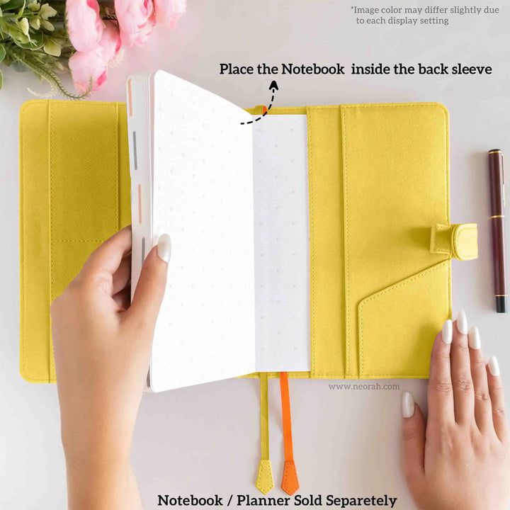 #color_yellow
