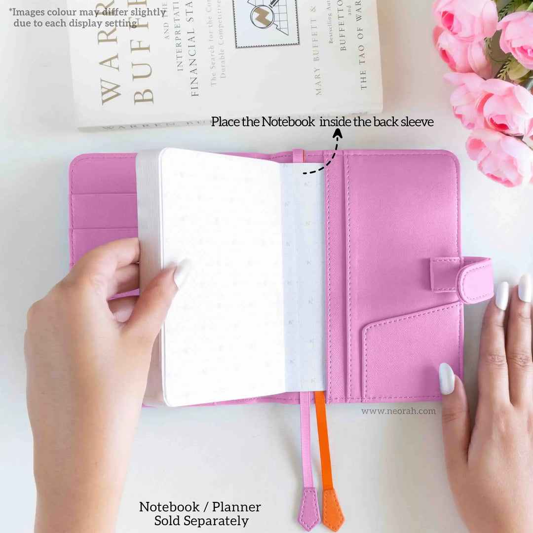 #color_lavender
