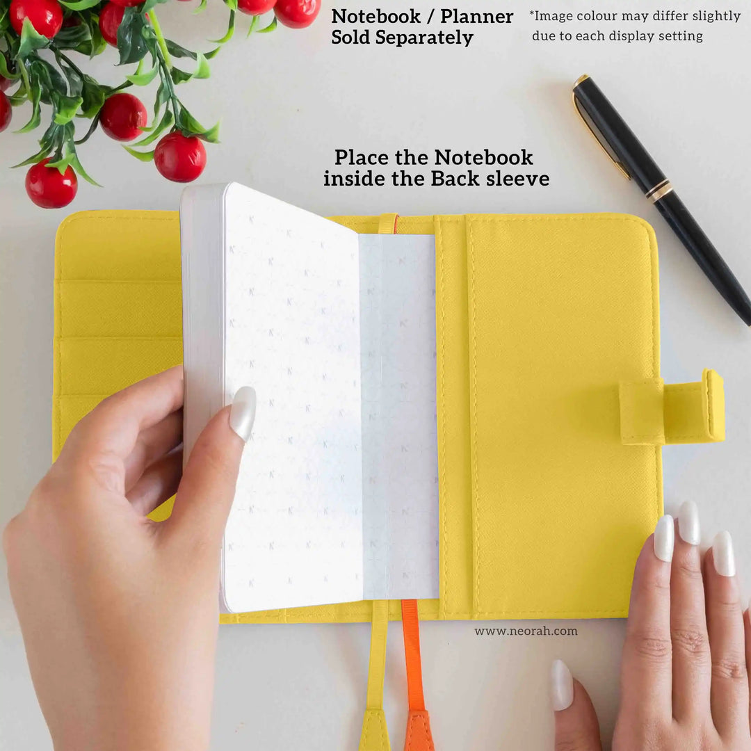 #color_yellow