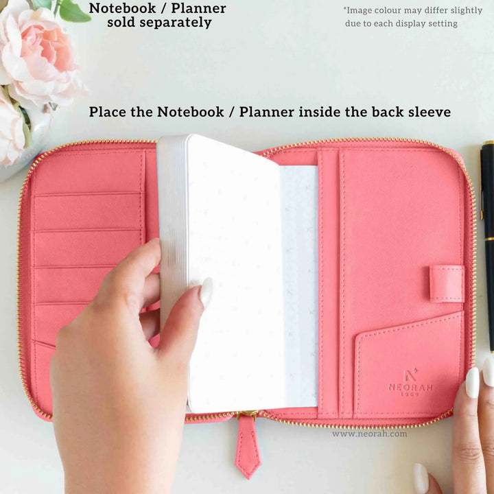#color_pink