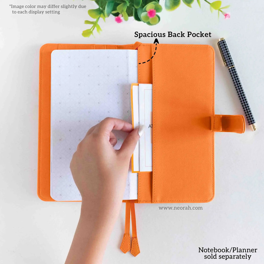 #color_orange