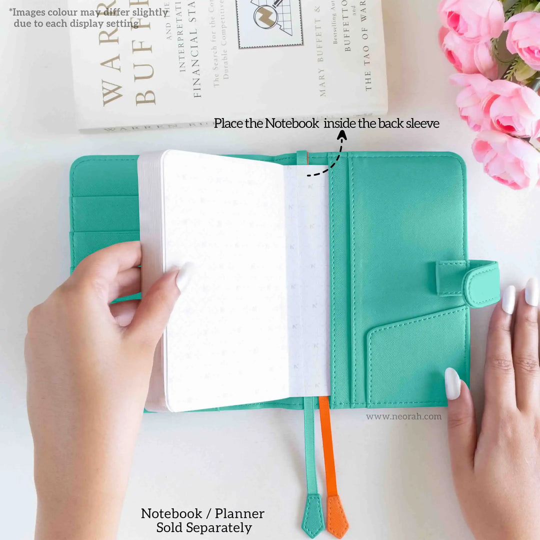 #color_teal