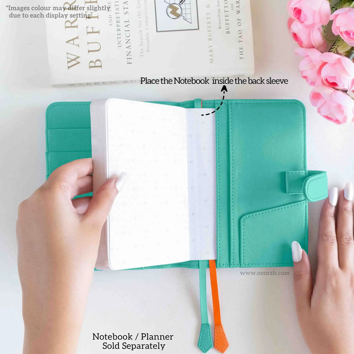 #color_teal