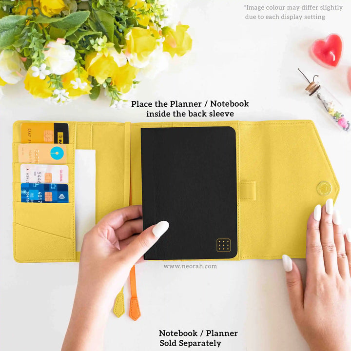 #color_yellow