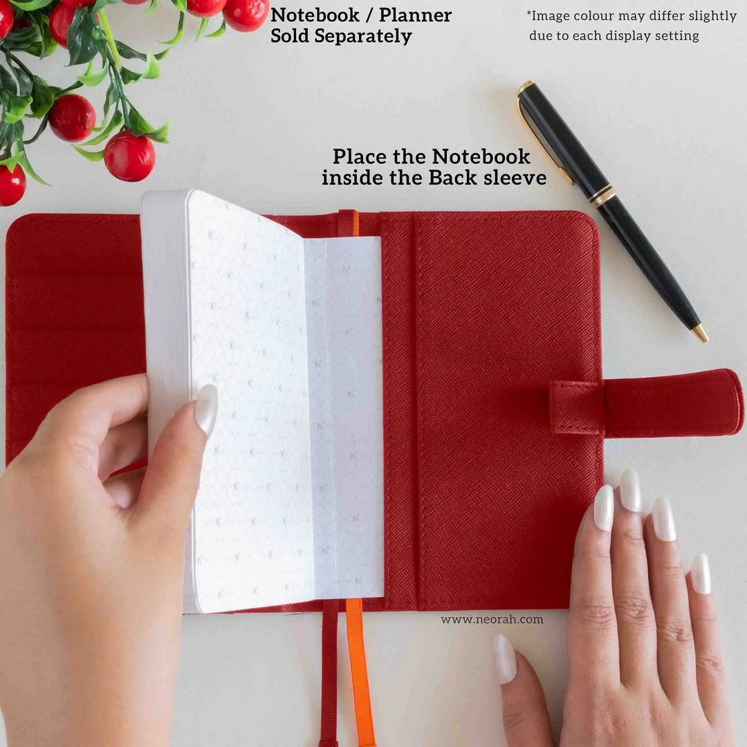 #color_red