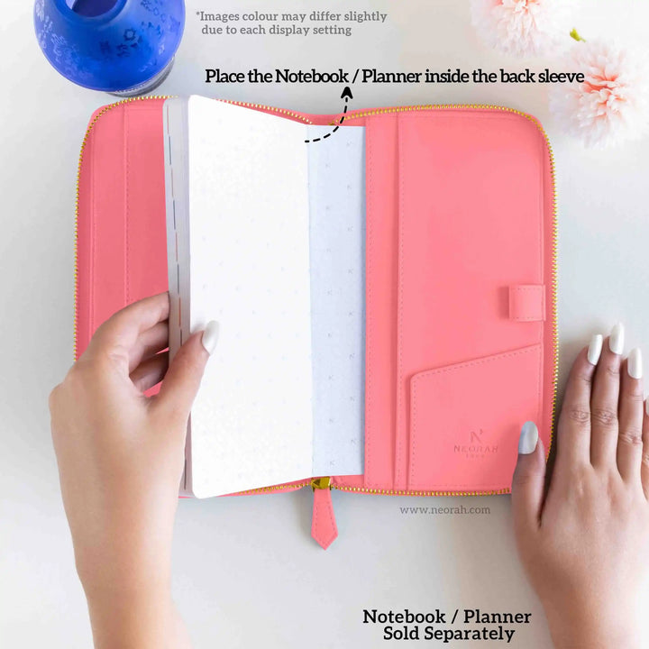 #color_pink