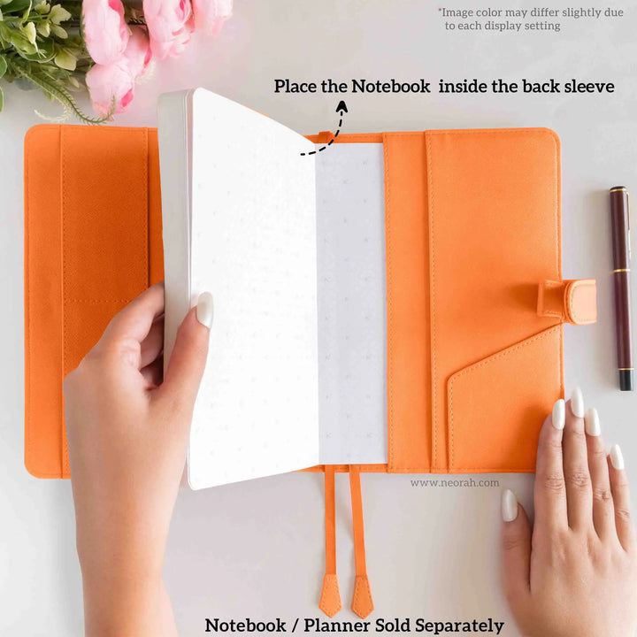 #color_orange