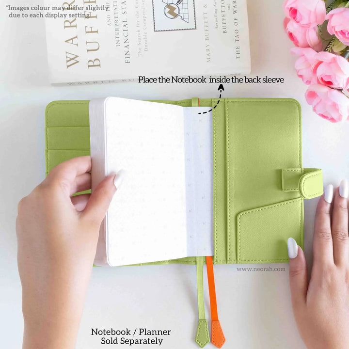 #color_light-green