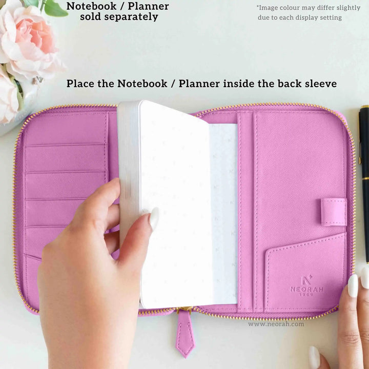 #color_lavender